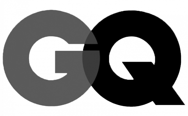 GQ