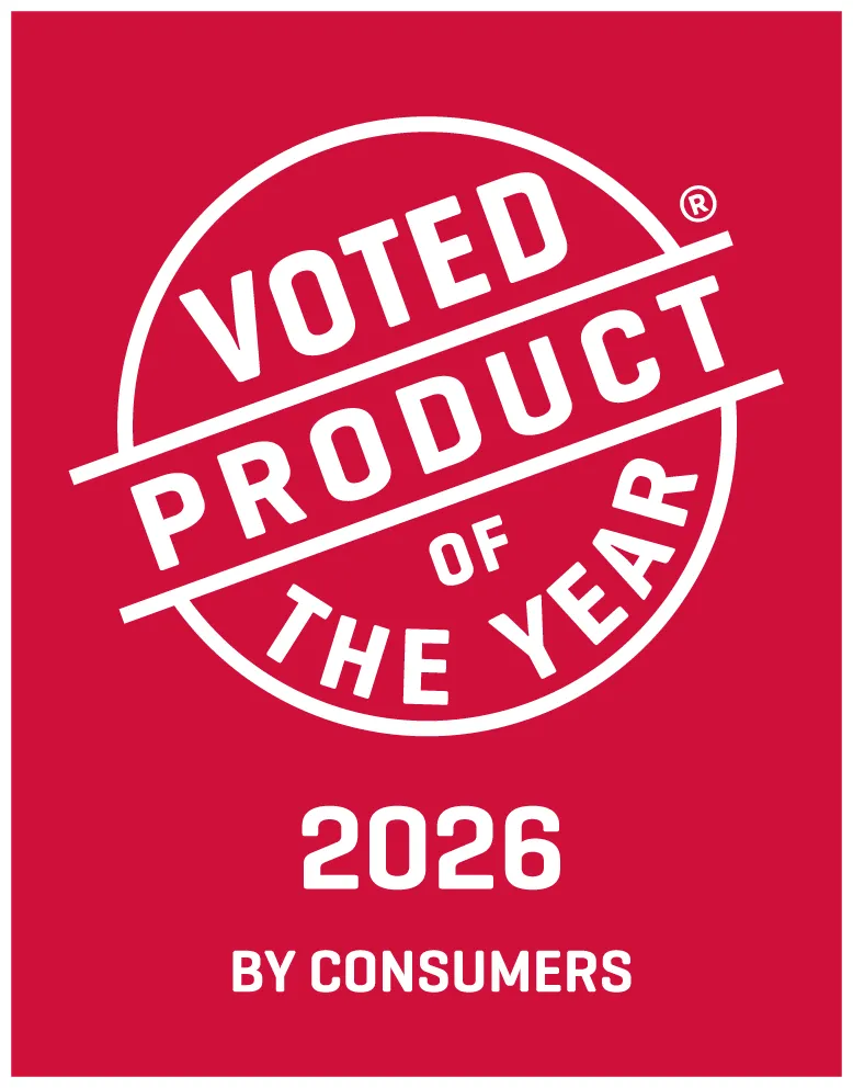 Product of the Year 2026